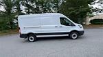 New 2024 Ford Transit 250 Medium Roof RWD, Empty Cargo Van for sale #AFA76132 - photo 17