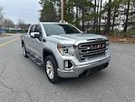 Used 2019 GMC Sierra 1500 SLT Crew Cab 4x4, Pickup for sale #AFA77564B - photo 3