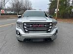 Used 2019 GMC Sierra 1500 SLT Crew Cab 4x4, Pickup for sale #AFA77564B - photo 5