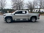 Used 2019 GMC Sierra 1500 SLT Crew Cab 4x4, Pickup for sale #AFA77564B - photo 6