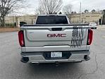 Used 2019 GMC Sierra 1500 SLT Crew Cab 4x4, Pickup for sale #AFA77564B - photo 7