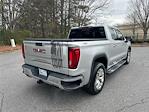 Used 2019 GMC Sierra 1500 SLT Crew Cab 4x4, Pickup for sale #AFA77564B - photo 4