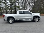 Used 2019 GMC Sierra 1500 SLT Crew Cab 4x4, Pickup for sale #AFA77564B - photo 8