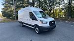 New 2024 Ford Transit 350 Super Cab High Roof RWD, Knapheide Upfitted Cargo Van for sale #AFA82472 - photo 7