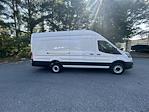 New 2024 Ford Transit 350 Super Cab High Roof RWD, Knapheide Upfitted Cargo Van for sale #AFA82472 - photo 9