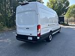 New 2024 Ford Transit 350 Super Cab High Roof RWD, Knapheide Upfitted Cargo Van for sale #AFA82472 - photo 11