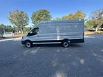 New 2024 Ford Transit 350 Super Cab High Roof RWD, Knapheide Upfitted Cargo Van for sale #AFA82472 - photo 15