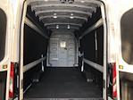 New 2024 Ford Transit 350 Super Cab High Roof RWD, Knapheide Upfitted Cargo Van for sale #AFA82472 - photo 2