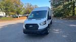 New 2024 Ford Transit 350 Super Cab High Roof RWD, Knapheide Upfitted Cargo Van for sale #AFA82472 - photo 6