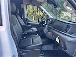 New 2024 Ford Transit 350 Super Cab High Roof RWD, Knapheide Upfitted Cargo Van for sale #AFA82472 - photo 34