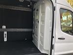 New 2024 Ford Transit 350 Super Cab High Roof RWD, Knapheide Upfitted Cargo Van for sale #AFA82472 - photo 38