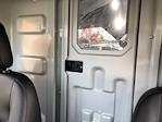 New 2024 Ford Transit 350 Super Cab High Roof RWD, Knapheide Upfitted Cargo Van for sale #AFA82472 - photo 40