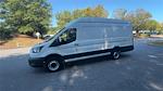 New 2024 Ford Transit 350 Super Cab High Roof RWD, Knapheide Upfitted Cargo Van for sale #AFA82472 - photo 8