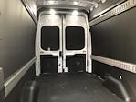 New 2024 Ford Transit 350 Super Cab High Roof RWD, Knapheide Upfitted Cargo Van for sale #AFA82472 - photo 42