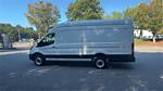 New 2024 Ford Transit 350 Super Cab High Roof RWD, Knapheide Upfitted Cargo Van for sale #AFA82472 - photo 10