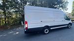 New 2024 Ford Transit 350 Super Cab High Roof RWD, Knapheide Upfitted Cargo Van for sale #AFA82472 - photo 4