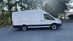 New 2024 Ford Transit 350 Super Cab High Roof RWD, Knapheide Upfitted Cargo Van for sale #AFA82472 - photo 5