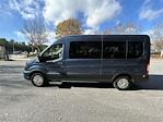 New 2024 Ford Transit 350 Medium Roof RWD, Passenger Van for sale #AFB12008 - photo 14