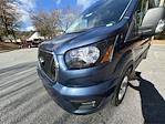 New 2024 Ford Transit 350 Medium Roof RWD, Passenger Van for sale #AFB12008 - photo 17