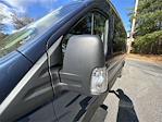 New 2024 Ford Transit 350 Medium Roof RWD, Passenger Van for sale #AFB12008 - photo 18