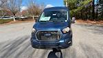 New 2024 Ford Transit 350 Medium Roof RWD, Passenger Van for sale #AFB12008 - photo 5