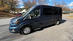 New 2024 Ford Transit 350 Medium Roof RWD, Passenger Van for sale #AFB12008 - photo 3