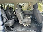 New 2024 Ford Transit 350 Medium Roof RWD, Passenger Van for sale #AFB12008 - photo 35