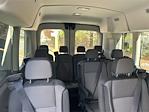 New 2024 Ford Transit 350 Medium Roof RWD, Passenger Van for sale #AFB12008 - photo 36