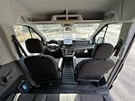 New 2024 Ford Transit 350 Medium Roof RWD, Passenger Van for sale #AFB12008 - photo 37