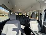 New 2024 Ford Transit 350 Medium Roof RWD, Passenger Van for sale #AFB12008 - photo 40