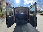 New 2024 Ford Transit 350 Medium Roof RWD, Passenger Van for sale #AFB12008 - photo 41