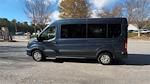 New 2024 Ford Transit 350 Medium Roof RWD, Passenger Van for sale #AFB12008 - photo 8