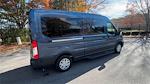 New 2024 Ford Transit 350 Medium Roof RWD, Passenger Van for sale #AFB12008 - photo 2