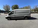 New 2024 Ford Transit 350 Medium Roof RWD, Empty Cargo Van for sale #AFB12057 - photo 15