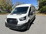 New 2024 Ford Transit 350 Medium Roof RWD, Empty Cargo Van for sale #AFB12057 - photo 16