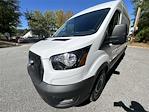 New 2024 Ford Transit 350 Medium Roof RWD, Empty Cargo Van for sale #AFB12057 - photo 18