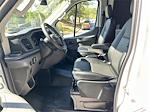 New 2024 Ford Transit 350 Medium Roof RWD, Empty Cargo Van for sale #AFB12057 - photo 21