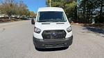 New 2024 Ford Transit 350 Medium Roof RWD, Empty Cargo Van for sale #AFB12057 - photo 6