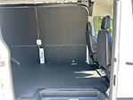 New 2024 Ford Transit 350 Medium Roof RWD, Empty Cargo Van for sale #AFB12057 - photo 35