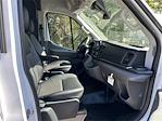 New 2024 Ford Transit 350 Medium Roof RWD, Empty Cargo Van for sale #AFB12057 - photo 38