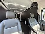 New 2024 Ford Transit 350 Medium Roof RWD, Empty Cargo Van for sale #AFB12057 - photo 40