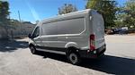 New 2024 Ford Transit 350 Medium Roof RWD, Empty Cargo Van for sale #AFB12057 - photo 12