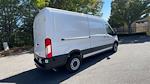 New 2024 Ford Transit 350 Medium Roof RWD, Empty Cargo Van for sale #AFB12057 - photo 3