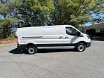 New 2024 Ford Transit 250 Base Low Roof RWD, Empty Cargo Van for sale #AFB22753 - photo 6