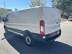 New 2024 Ford Transit 250 Base Low Roof RWD, Empty Cargo Van for sale #AFB22753 - photo 12