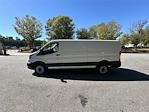 New 2024 Ford Transit 250 Base Low Roof RWD, Empty Cargo Van for sale #AFB22753 - photo 14