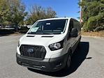 New 2024 Ford Transit 250 Base Low Roof RWD, Empty Cargo Van for sale #AFB22753 - photo 15