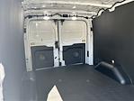 New 2024 Ford Transit 250 Base Low Roof RWD, Empty Cargo Van for sale #AFB22753 - photo 35