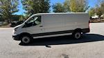 New 2024 Ford Transit 250 Base Low Roof RWD, Empty Cargo Van for sale #AFB22753 - photo 7