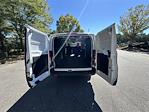 New 2024 Ford Transit 250 Base Low Roof RWD, Empty Cargo Van for sale #AFB22753 - photo 42